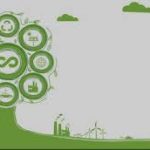 Mengenal Lebih Dekat terkait Greenflation