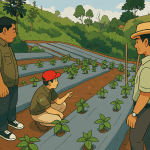 pt solusi lingkungan industri nusantara
